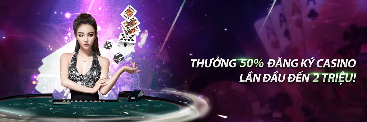 Hình nền xóc đĩa 88 .sbs với những viên xí ngầu và chip poker